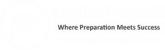 English Prep360